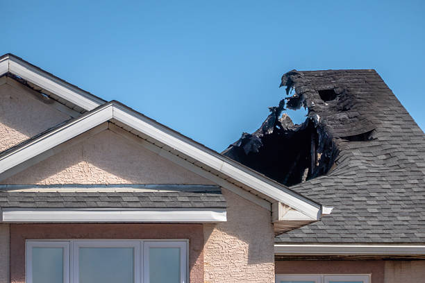 Top rated local Fire Damage Removal specialists in Feasterville Trevose, PA